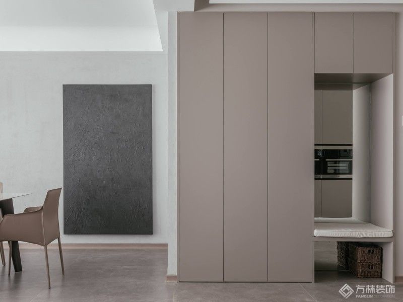 装修效果图 .jpg