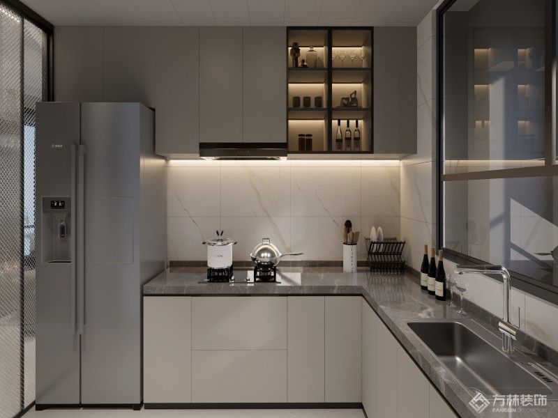 装修效果图 装修效果图.jpg