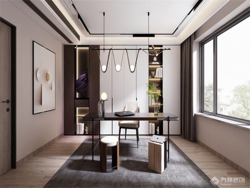 装修效果图 装修效果图.jpg