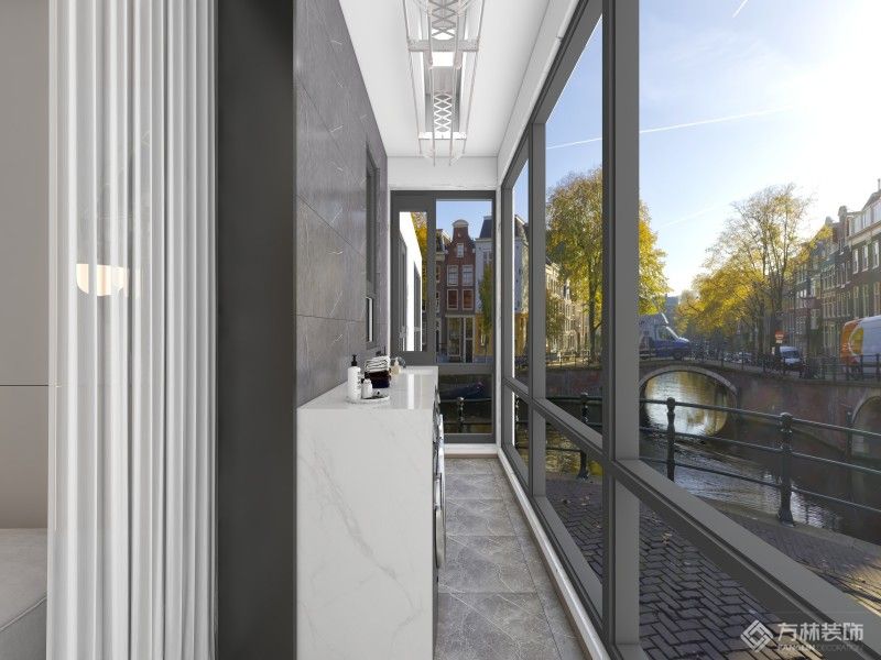 装修效果图 装修效果图.jpg