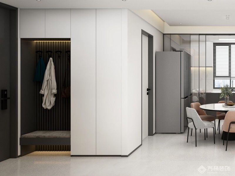 装修效果图 装修效果图.jpg