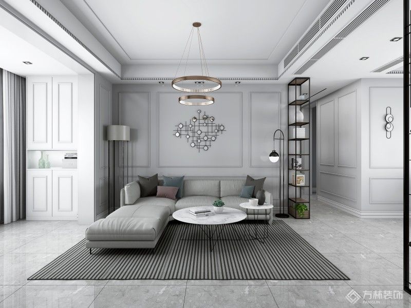 装修效果图 装修效果图.jpg