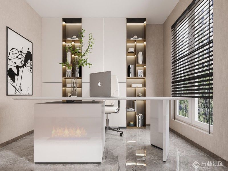 装修效果图 装修效果图.jpg