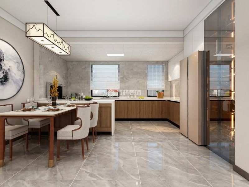 装修效果图 装修效果图.jpg