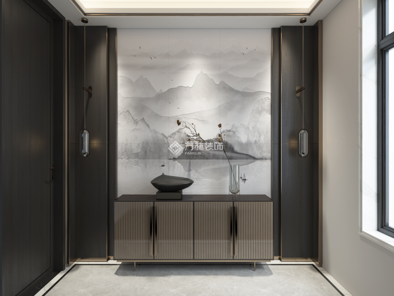 装修效果图 装修效果图.png