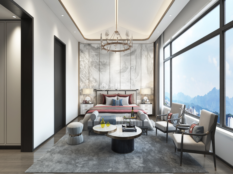 装修效果图 装修效果图.png