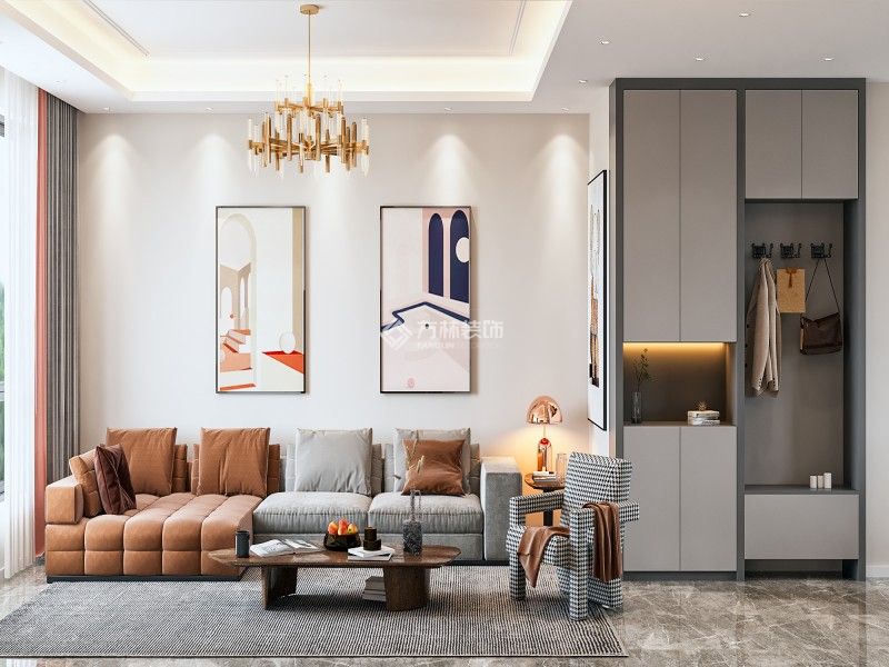 超赞家居装修好物，让你的家更温馨！